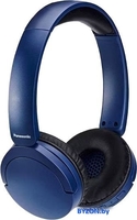 Наушники Panasonic RB-HF630BG-A - фото
