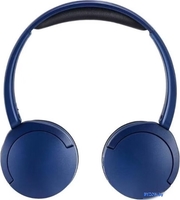 Наушники Panasonic RB-HF630BG-A - фото2