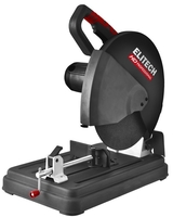 ELITECH CS 2535 E2004.005.00 - фото