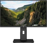Монитор ICL Техно ViewRay 2713IQH-UC - фото