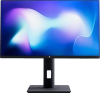 Монитор ABR Technology Руслан М27/75/1080 IPS RUS-M27-695799 - фото