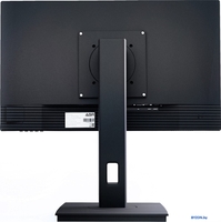 Монитор ABR Technology Руслан М27/75/1080 IPS RUS-M27-695799 - фото2