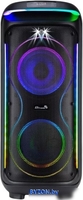 Патибокс Eltronic 30-29 Dance Box 1000 - фото
