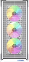 Корпус Powercase Mistral AZ4W ARGB CMAZW-A4 - фото2