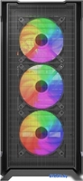 Корпус Powercase Mistral AZ4B ARGB CMAZB-A4 - фото2
