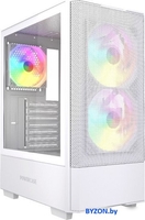 Корпус Powercase Mistral AY3W ARGB CMAYW-A3 - фото