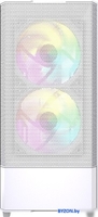 Корпус Powercase Mistral AY3W ARGB CMAYW-A3 - фото2