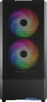 Корпус Powercase Mistral AY3B ARGB CMAYB-A3 - фото2