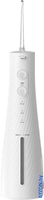 Ирригатор Scarlett SC-WF02 - фото