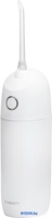 Ирригатор Scarlett SC-WF03 - фото2
