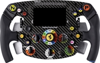 Руль Thrustmaster Formula Wheel Add-On Ferrari SF1000 Edition - фото2