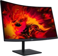 Игровой монитор Acer Nitro XZ273UP2bmiiphx UM.HX3EE.207 - фото2