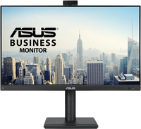Монитор ASUS BE279QFK - фото
