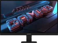 Игровой монитор Gigabyte GS27U - фото