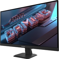 Игровой монитор Gigabyte GS27U - фото2