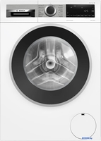Стиральная машина Bosch Serie 6 WGG244ZTPL - фото