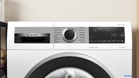 Стиральная машина Bosch Serie 6 WGG244ZTPL - фото2