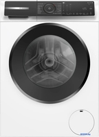 Стиральная машина Bosch Serie 6 WGH24409PL - фото