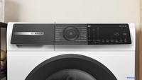 Стиральная машина Bosch Serie 6 WGH24409PL - фото2