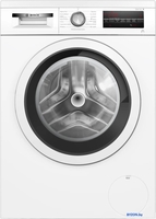 Стиральная машина Bosch Serie 6 WUU28T10PL - фото