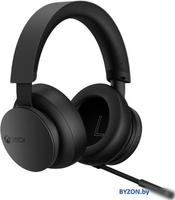 Наушники Microsoft Xbox Wireless Headset 2024 - фото2