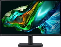 Монитор Acer EK271UEbmiipx UM.HE1CD.E03 - фото