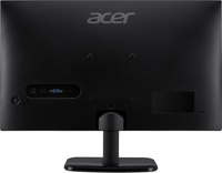 Монитор Acer EK271UEbmiipx UM.HE1CD.E03 - фото2