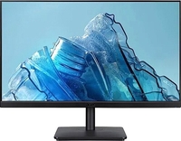 Монитор Acer Vero V277UGbmiipx UM.HV7CD.G05 - фото