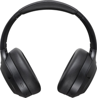 Наушники Defender FreeMotion B677 - фото2