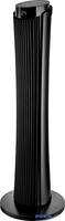 Колонный вентилятор Brayer BR4983 - фото