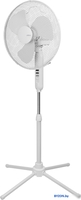 Aresa AR-1308 - фото