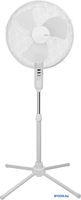 Aresa AR-1308 - фото2