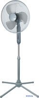 Aresa AR-1309 - фото