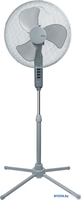 Aresa AR-1309 - фото2