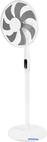 Aresa AR-1310 - фото