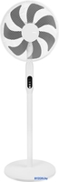 Aresa AR-1310 - фото2