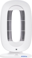 Безлопастной вентилятор Electrolux ETF-112W - фото2