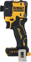 Винтоверт DeWalt DCF870NT (без АКБ, кейс) - фото2