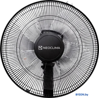 Вентилятор Neoclima RSF-5000 - фото2