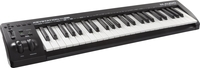 Рабочая станция M-Audio Keystation 49 MK3 - фото2