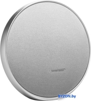 Harman/Kardon Onyx Studio 9 (серый) - фото
