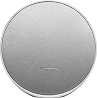 Harman/Kardon Onyx Studio 9 (серый) - фото2