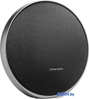 Беспроводная колонка Harman/Kardon Onyx Studio 9 (черный) - фото