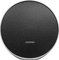 Беспроводная колонка Harman/Kardon Onyx Studio 9 (черный) - фото2
