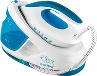 Endever Delta-450 - фото