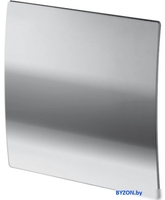 Осевой вентилятор Awenta KWS100CZ-PEH100 - фото2
