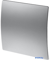 Осевой вентилятор Awenta KWS100CZ-PET100 - фото2