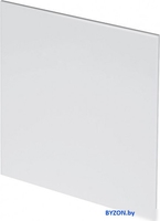 Осевой вентилятор Awenta KWS100CZ-PTB100 - фото2