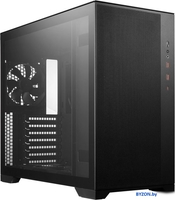 Корпус FSP CMT580B - фото