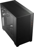 Корпус FSP CMT580B - фото2
